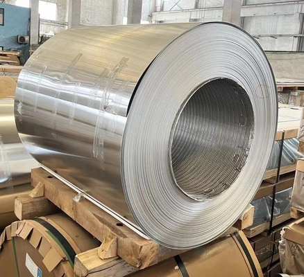 하이 스탠다드 1100, 5005, 6061 등급 페인트 알루미늄 코일 플레이트, 0.1mm에서 0.8mm 두께 공급자 가격 1톤 사용할 수 있습니다.