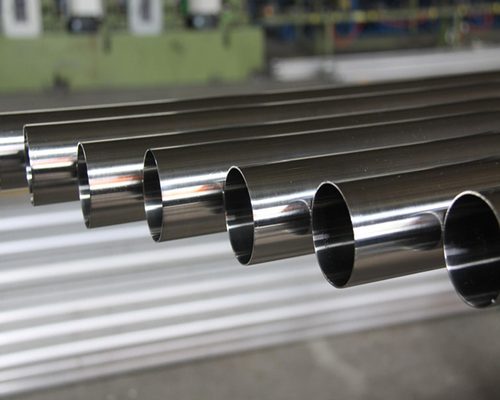 ASTM A312 TP304 3&quot; 30인치 20mm 32mm 35mm 용접 스테인리스 스틸 파이프