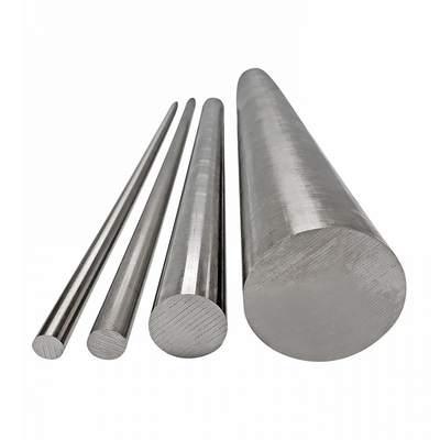 중국 공장 공장 직판 핫 판매 ASTM 10mm 두께 스테인리스 스틸 정사 바