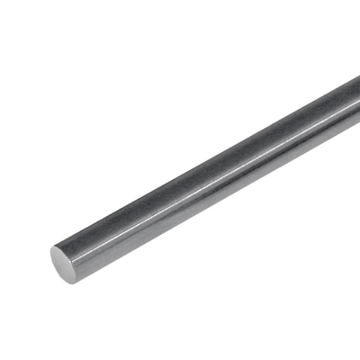 중국 공장 공장 직판 핫 판매 ASTM 10mm 두께 스테인리스 스틸 정사 바