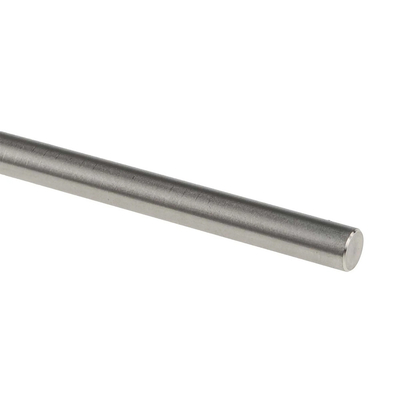 중국 공장 공장 직판 핫 판매 ASTM 10mm 두께 스테인리스 스틸 정사 바