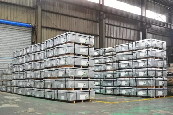 ASTM A36 식품 등급 6MM 10MM 16MM 20MM 진판 재료 진판 코일 선박 건설