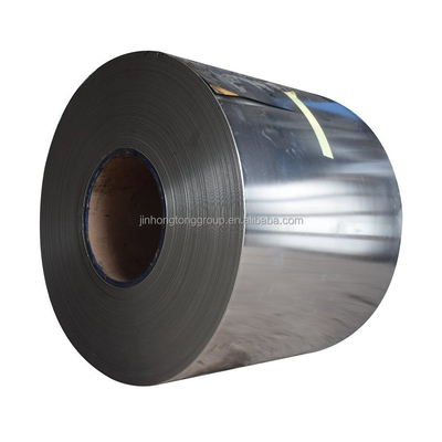 ASTM A36 ETP DR MR SPCC 고품질 T3/T4 진료판 전자 진료판