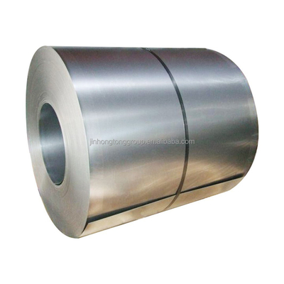 최고 품질 B50A600 B50A470 B50A400 실리콘 스틸 라미네이트 시트 20mm 30mm 50mm ei54 실리콘 스틸