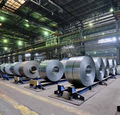 ASTM A36 ETP DR MR SPCC 고품질 T3/T4 진료판 전자 진료판