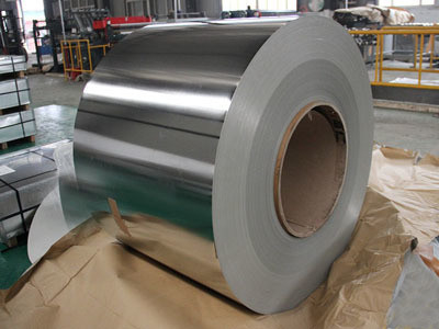 ASTM A36 ETP DR MR SPCC 고품질 T3/T4 진료판 전자 진료판