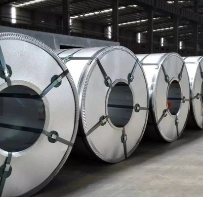 ASTM A36 ETP DR MR SPCC 고품질 T3/T4 진료판 전자 진료판
