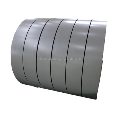 핫 판매 콜드 롤 인덕션 전기 실리콘 스틸 코일 60mm 100mm 50mm 비 지향 실리콘 스틸
