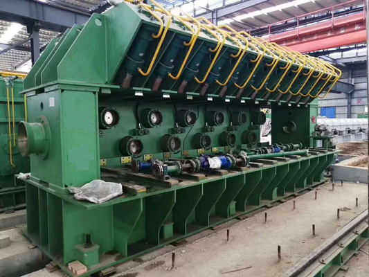 A312 304/304L/316/316L ss 스테인리스 스틸 파이프 및 튜브 32mm 스테인리스 스틸 파이프 304 등급
