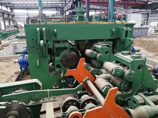 ASTM A554 A312 A270 SS 201 304 304L 309S 316 316L 거울 닦은 정사각형 둥근 꿰매지 않은 용접 스테인리스 스틸 파이프