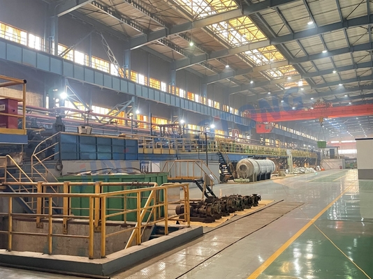 좋은 가격 탄소 강철 Q235 A36 Astm S235jr St37 St52 고품질 냉불 가벼운 S45cvmn 탄소 강철 구조판