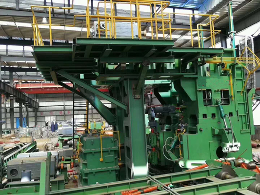ASTM A554 A312 A270 SS 201 304 304L 309S 316 316L 거울 닦은 정사각형 둥근 꿰매지 않은 용접 스테인리스 스틸 파이프