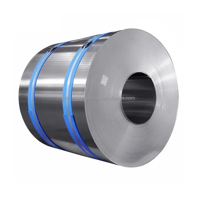 공장 직선 최고 품질 0.23mm 핫 롤 실리콘 스틸