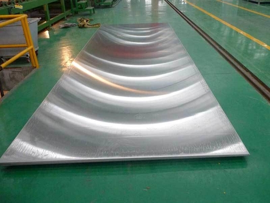 엽판 가격 304 304L 316 409 410 904L 스테인리스 스틸 1kg Ss 판 BA AISI ASTM JIS SUS DIN GB 산업,