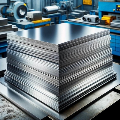 엽판 가격 304 304L 316 409 410 904L 스테인리스 스틸 1kg Ss 판 BA AISI ASTM JIS SUS DIN GB 산업,