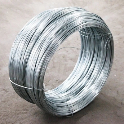 빠른 배송 다중 사양 0.7mm ~ 0.13mm AISI Ss 410 430 스테인레스 스틸 스쿠어 와이어