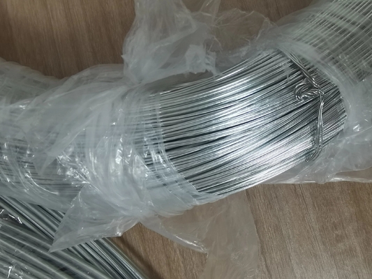 AISI ASTM 맞춤형 0.15 3mm 스테인레스 스틸 mig 와이어 스테인레스 스틸 직선 와이어 ss 와이어 등급 302 304 316 321 400 시리즈