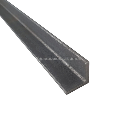 뜨거운 판매 316/304 스테인리스 스틸 평각 바 30x30x3mm, 50x50x5mm TIA 스틸, 페인트 마무리, 용접, 무게 포함