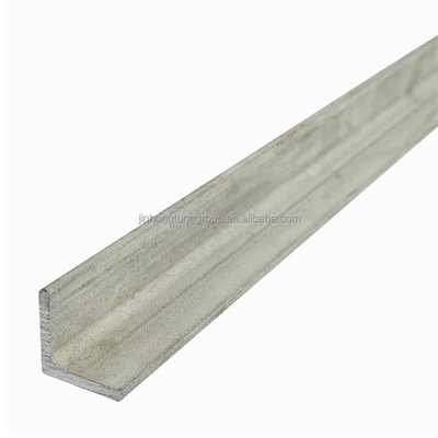 뜨거운 판매 316/304 스테인리스 스틸 평각 바 30x30x3mm, 50x50x5mm TIA 스틸, 페인트 마무리, 용접, 무게 포함