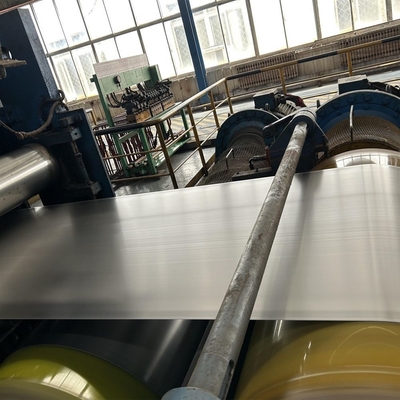 고품질의 냉 laminated 강철 장판 corrugation 기계 냉 laminated 강철 장판 spcc 냉 laminated 강철 판 제조업체