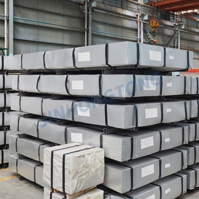 고품질의 냉 laminated 강철 장판 corrugation 기계 냉 laminated 강철 장판 spcc 냉 laminated 강철 판 제조업체