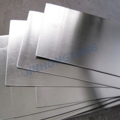 고품질의 냉 laminated 강철 장판 corrugation 기계 냉 laminated 강철 장판 spcc 냉 laminated 강철 판 제조업체