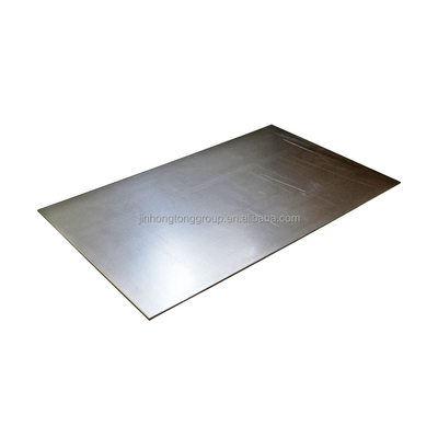 Aisi JIS 냉불 스틸 엽 코일 201 316 316L 430 304 벽 패널 0.4mm 스테인레스 스틸 엽