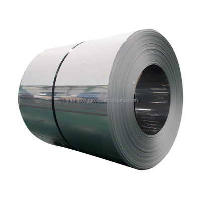 엽판 가격 스테인리스 스틸 1kg Ss 판 BA AISI ASTM JIS SUS DIN GB 산업