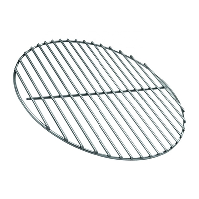 진열 된 금속 강철 Grating, 알루미늄 Grating 탄소 강철 Grating 도보 플랫폼 계단 발자국 트렌치 배수 덮개