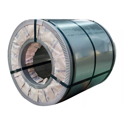 최고 가격 Sus 304 스테인레스 스틸 판 가격 1kg 당 Astm 스테인레스 스틸 두꺼운 판 2mm 스테인레스 스틸 판