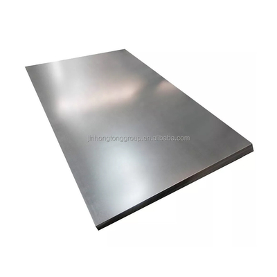 최고 가격 Sus 304 스테인레스 스틸 판 가격 1kg 당 Astm 스테인레스 스틸 두꺼운 판 2mm 스테인레스 스틸 판