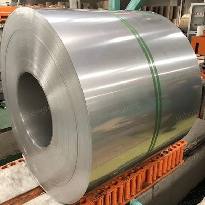 최고 가격 Sus 304 스테인레스 스틸 판 가격 1kg 당 Astm 스테인레스 스틸 두꺼운 판 2mm 스테인레스 스틸 판