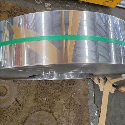 최고 가격 Sus 304 스테인레스 스틸 판 가격 1kg 당 Astm 스테인레스 스틸 두꺼운 판 2mm 스테인레스 스틸 판