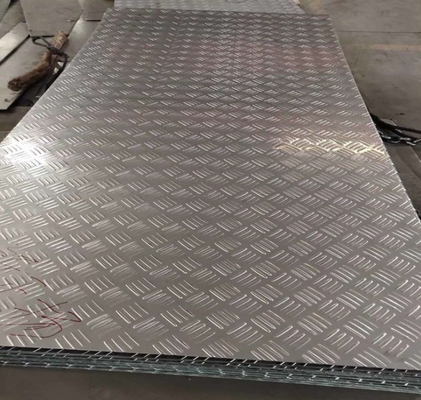 핫 판매 ASTM A36 프라임 쿼커 플레이트 핫 롤 스틸 코일