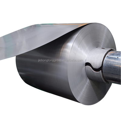공장 가격13.2mm 두께 spcc spcd dc01 dc03 탄소 냉불 철 코일 낮은 가격 냉불 철 코일