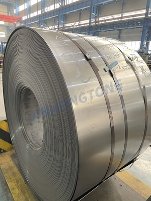 공장 가격13.2mm 두께 spcc spcd dc01 dc03 탄소 냉불 철 코일 낮은 가격 냉불 철 코일