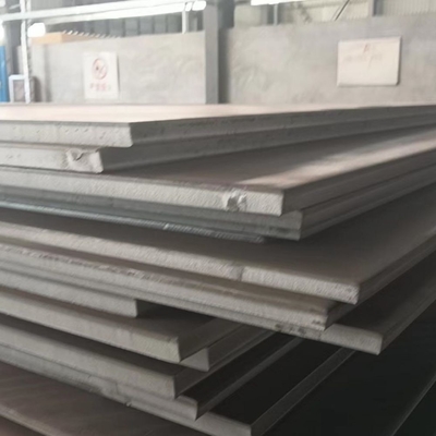 ASTM A572 A36 Q235 Q345 80mm Ss400 S275jr hrc Ms 열로 롤링 된 탄소 가벼운 강철 판 Ss355jr St37 검은 철 금속
