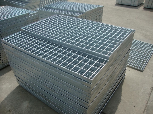 공장 출구 30*3 가?? 스틸 막 grate G505/30/100 G503/30/100 플랫폼 바닥 가?? 스틸 grate