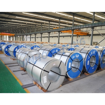 최고 품질 Crc Jis Astm Dc01 Spcc 두께 0.2-3mm 저탄소 정상 기름질 냉불 철자 스트립/coil 좋은 가격