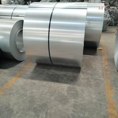 공장 가격 고 탄소 강철 코일 1200mm 0.30 6.0mm 두꺼운 차가운 롤 스틸 스트립