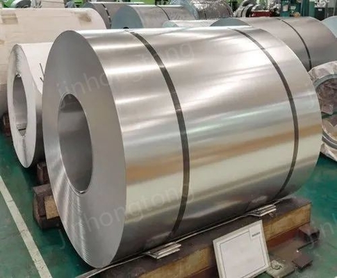 금속 합금 30mm 두께 OEM 지원 용접 절단 구덩이 긴 실린더 철강 굽기 둥근 모양 스테인레스 스틸 파이프