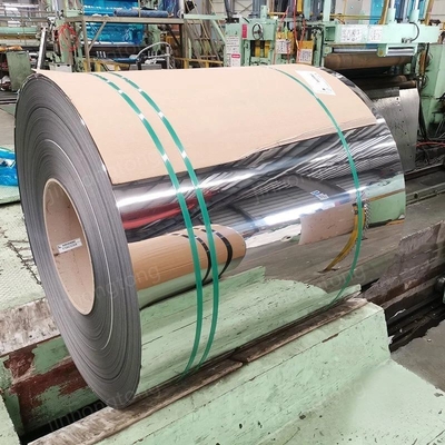 금속 합금 30mm 두께 OEM 지원 용접 절단 구덩이 긴 실린더 철강 굽기 둥근 모양 스테인레스 스틸 파이프