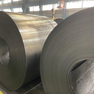 0.6*1000mm 냉불강 DC01 DC02 DC03 SPCC 냉불강 판/판/coil/strips 제조업체