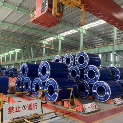 0.6*1000mm 냉불강 DC01 DC02 DC03 SPCC 냉불강 판/판/coil/strips 제조업체