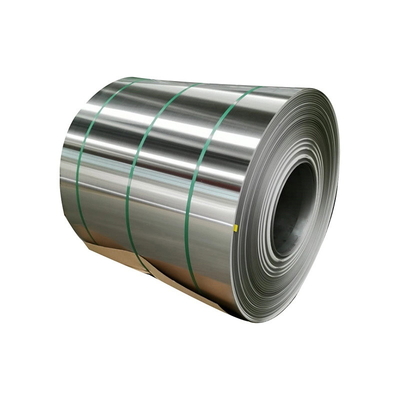 제조업 ASTM AISI 0.5mm1mm 2mm 두께 201 202 430 스테인레스 스틸 판