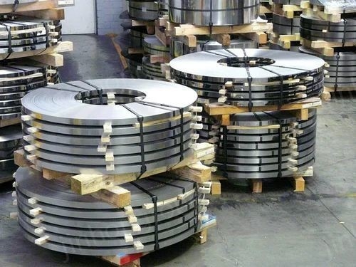 제조업 ASTM AISI 0.5mm1mm 2mm 두께 201 202 430 스테인레스 스틸 판