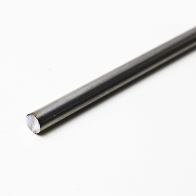 igh 품질 6mm 8mm 10mm 12mm 16mm 20mm 50mm 강철 막대 304 310 316 316L 스테인레스 스틸 원형 막대