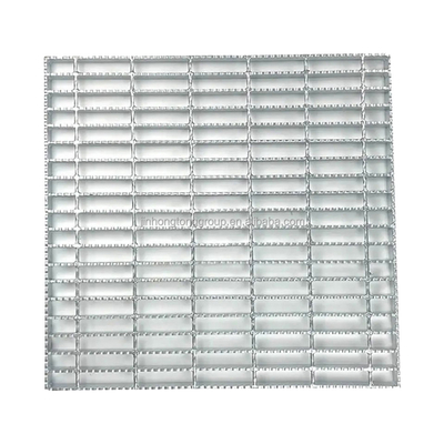 중국 제조업체 100mm Grating 원형 덮개 스테인리스 스틸 G316 스테인리스 스틸 돔 Grating 바닥 Frain