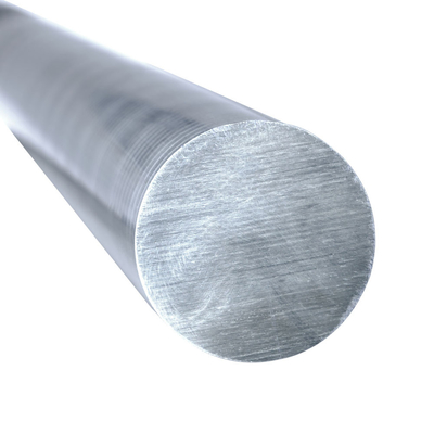 ASTM A564 gr 630 ss 17-4ph 타입 630 304 310 316 321 스테인리스 스틸 둥근 막대 2mm 3mm 6mm SS 막대