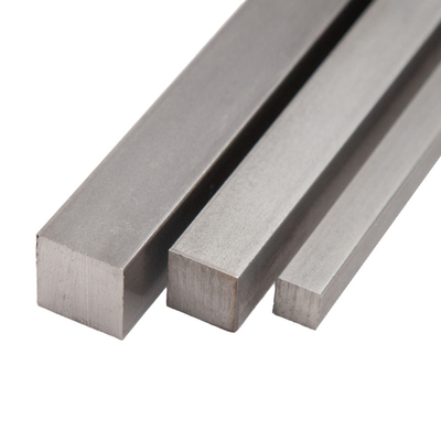ASTM A564 gr 630 ss 17-4ph 타입 630 304 310 316 321 스테인리스 스틸 둥근 막대 2mm 3mm 6mm SS 막대